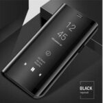 flip fodral för Samsung S7 edge