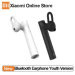 Xiaomi Mini Bluetooth Earphone Headset vit