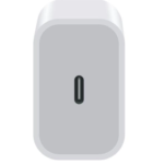 Test Product